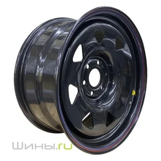 Off-Road-Wheels 48B