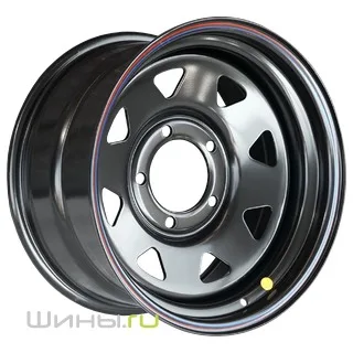 Off-Road-Wheels 57B