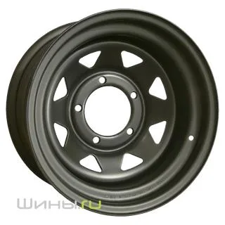 Off-Road-Wheels 79M