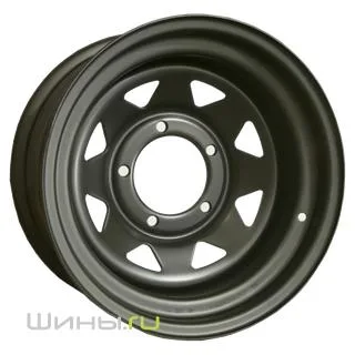 Off-Road-Wheels 87M