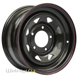 Off-Road-Wheels 89B