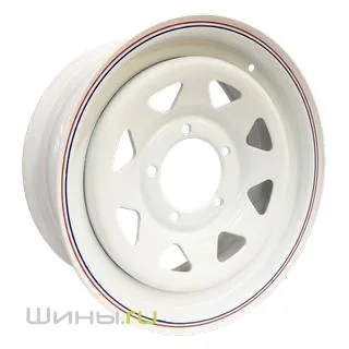 Off-Road-Wheels 96W