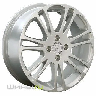 Replay CHR-35 (S)