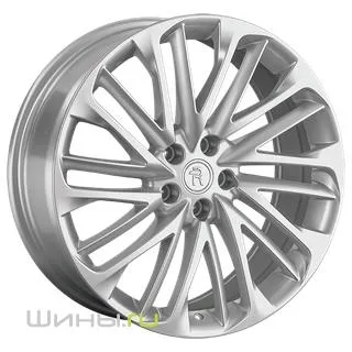 Replay FD-202 (S)