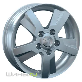 Replay HV-30 (S)
