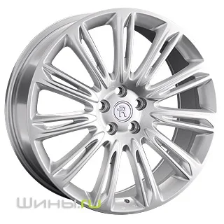 Replay LR-95 (S)