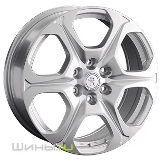 Replay LX-238 (S)