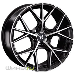 Replay MR-307 (BKF)