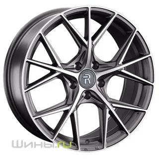 Replay MR-307 (MGMF)
