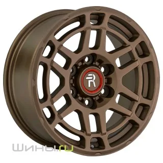 Replay TA-25 (MBZ)
