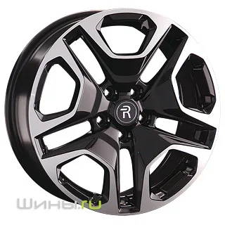Replay TY-345 (BKF)