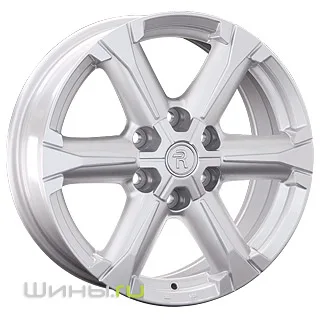 Replay TY-350 (S)