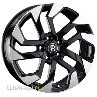 Replay TY-259 (BKF)