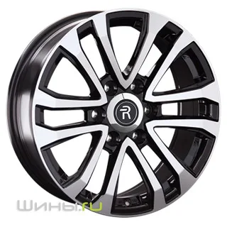 Replay TY-309 (BKF)