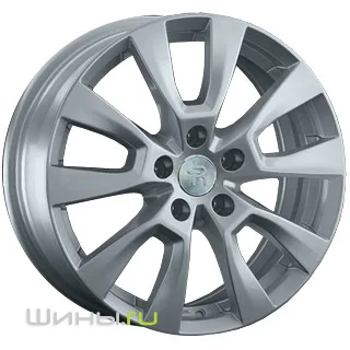 Replay VV-201 (S)