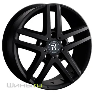Replay VV-206; VW-206 (MB)