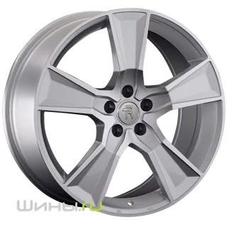 Replay VV-231; VW-231 (SF)