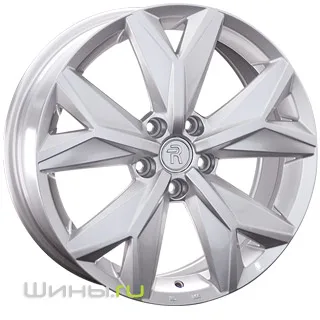 Replay VV-254; VW-254 (S)
