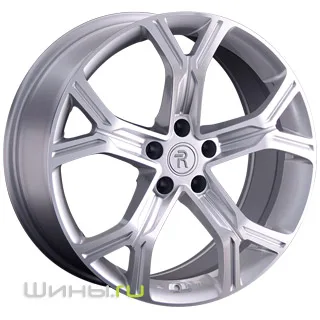Replay VV-296; VW-296 (SF)