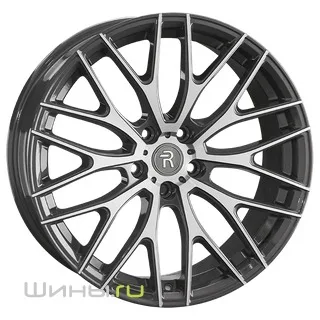 Replay VV-339(MR) (GMF)
