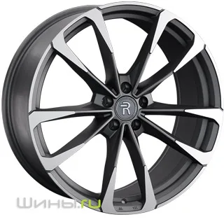 Replay VV-350; VW-350 (MGMF)