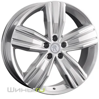 Replay VV-367; VW-367 (S)