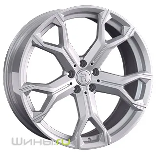 Replay VV-245 (S)