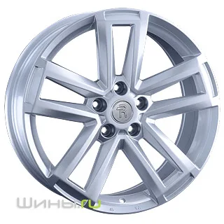 Replay VV-255 (S)