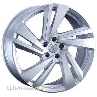 Replay VV-256 (SF)