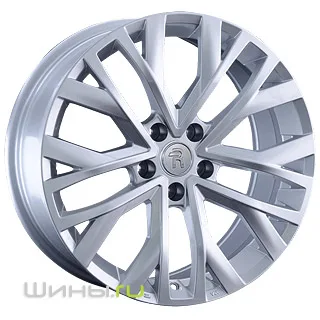Replay VV-259 (S)