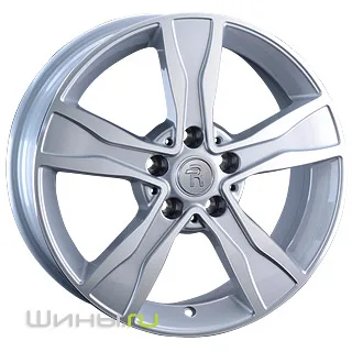 Replay VV-278 (SF)