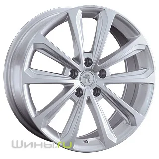 Replay VV-325 (S)