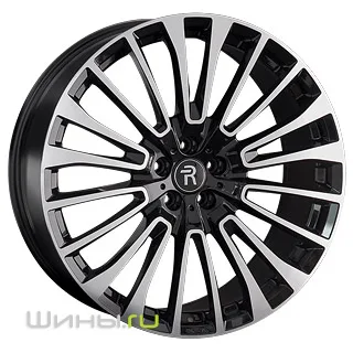 Replay LR-88 (BKF)