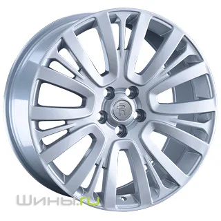 Replay LR-85 (S)