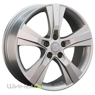 LS-1057 (S)