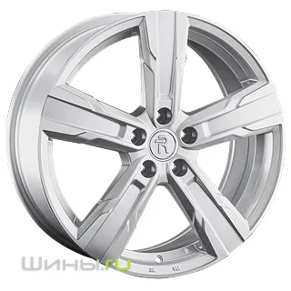 Replay MR-219 (B) (SF)