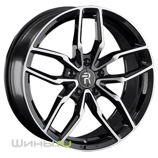 Replay TS-7 (BKF)