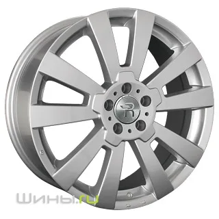 Replay VV-204 (S)