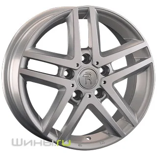 Replay VV-206 (S)