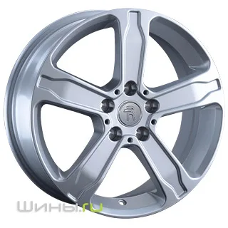 Replay VV-246 (S)