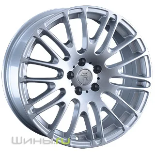 Replay VV-276 (S)