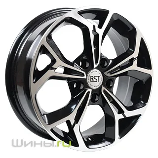 R016 (BD)