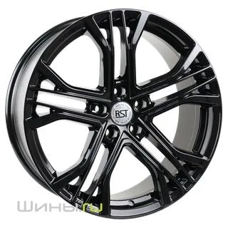 X`trike RST R029 (BL)