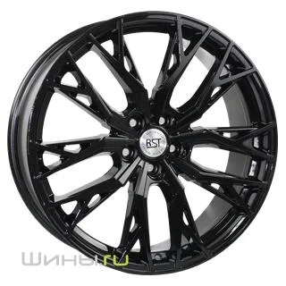 X`trike RST R052 (BL)