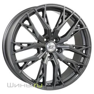 X`trike RST R052 (BMG)