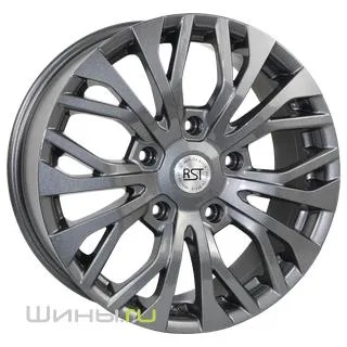 X`trike RST R088 (BMG)