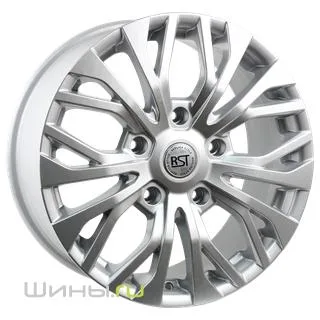 X`trike RST R088 (S)