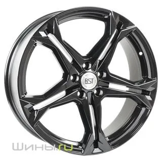 X`trike RST R099 (BL)
