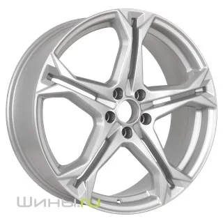 X`trike RST R099 (S)