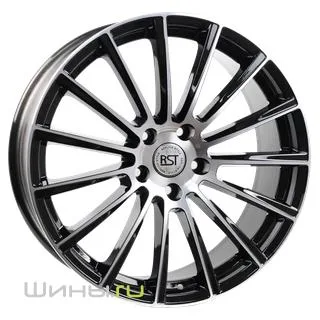 R108 (BD)